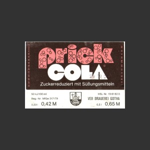 Prick Cola VEB Brauerei Gotha.jpg